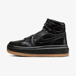 Nike Patike W AIR JORDAN 1 ELEVATE HIGH SE 