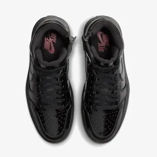 Nike Patike W AIR JORDAN 1 ELEVATE HIGH SE 