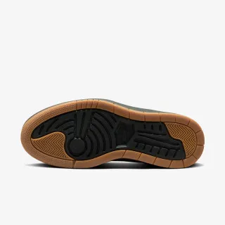 Nike Patike W AIR JORDAN 1 ELEVATE HIGH SE 