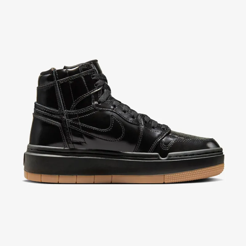 Nike Patike W AIR JORDAN 1 ELEVATE HIGH SE 