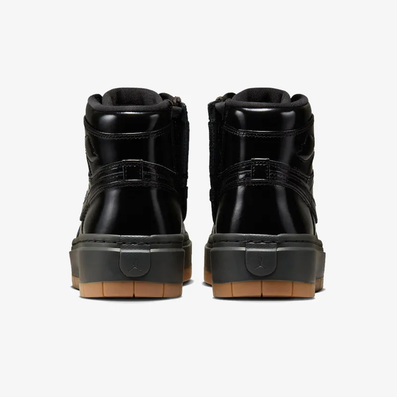 Nike Patike W AIR JORDAN 1 ELEVATE HIGH SE 