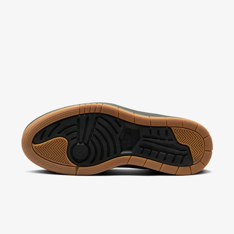 Nike Patike W AIR JORDAN 1 ELEVATE HIGH SE 
