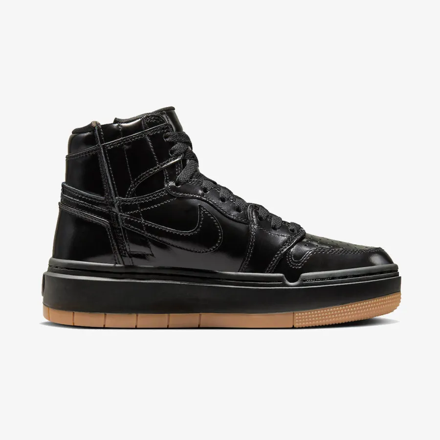 Nike Patike W AIR JORDAN 1 ELEVATE HIGH SE 