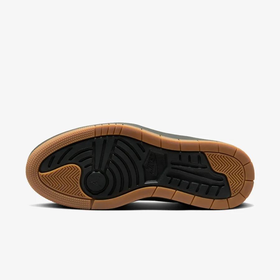 Nike Patike W AIR JORDAN 1 ELEVATE HIGH SE 