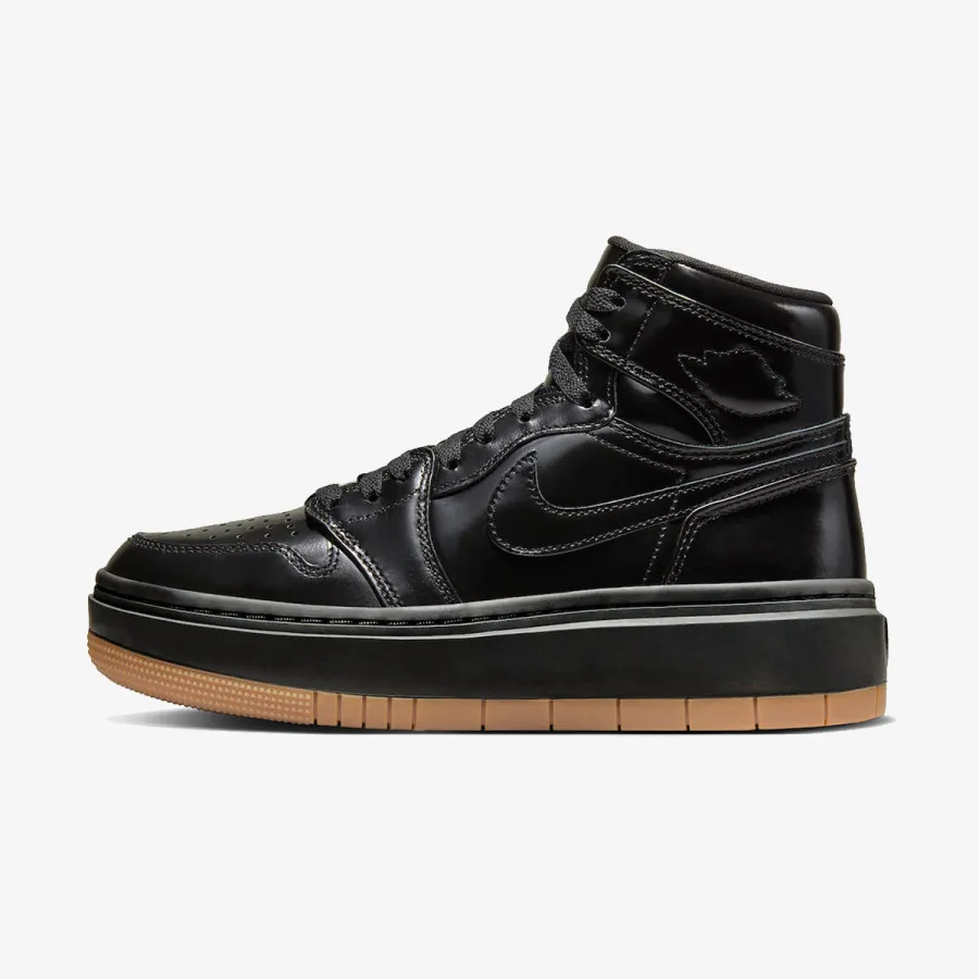 Nike Patike W AIR JORDAN 1 ELEVATE HIGH SE 
