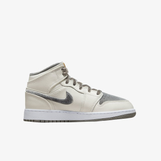 NIKE Patike Air Jordan 1 Mid SE 
