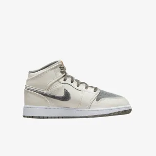 Nike Patike Air Jordan 1 Mid SE 