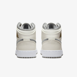 NIKE Patike Air Jordan 1 Mid SE 