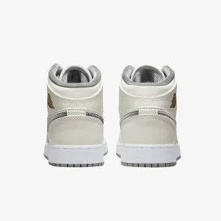Nike Patike Air Jordan 1 Mid SE 