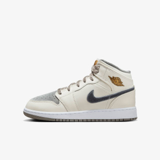 NIKE Patike Air Jordan 1 Mid SE 