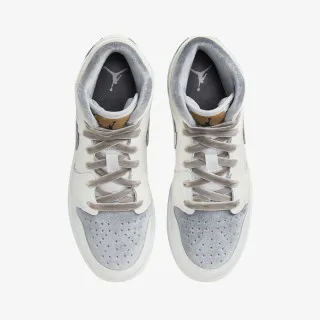 Nike Patike Air Jordan 1 Mid SE 