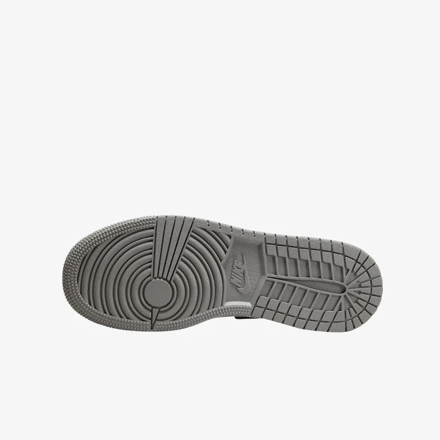 NIKE Patike Air Jordan 1 Mid SE 