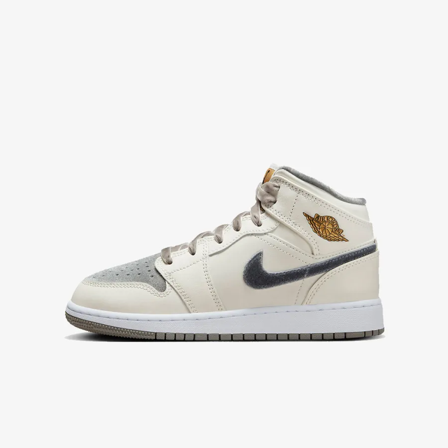 NIKE Patike Air Jordan 1 Mid SE 
