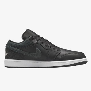 NIKE Patike Air Jordan 1 Low Se 