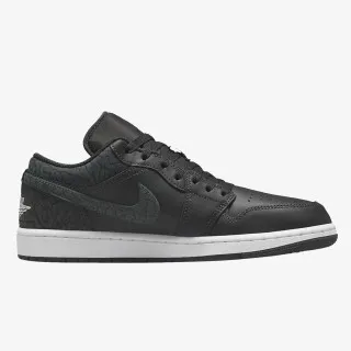 Nike Patike Air Jordan 1 Low Se 