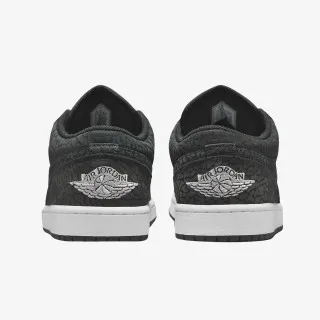 Nike Patike Air Jordan 1 Low Se 