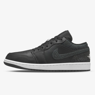 NIKE Patike Air Jordan 1 Low Se 