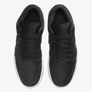 NIKE Patike Air Jordan 1 Low Se 