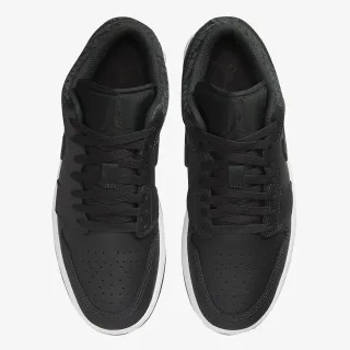 Nike Patike Air Jordan 1 Low Se 