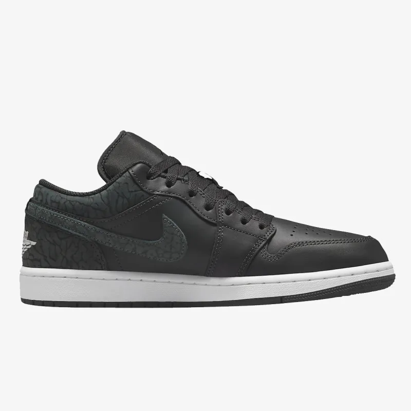 Nike Patike Air Jordan 1 Low Se 