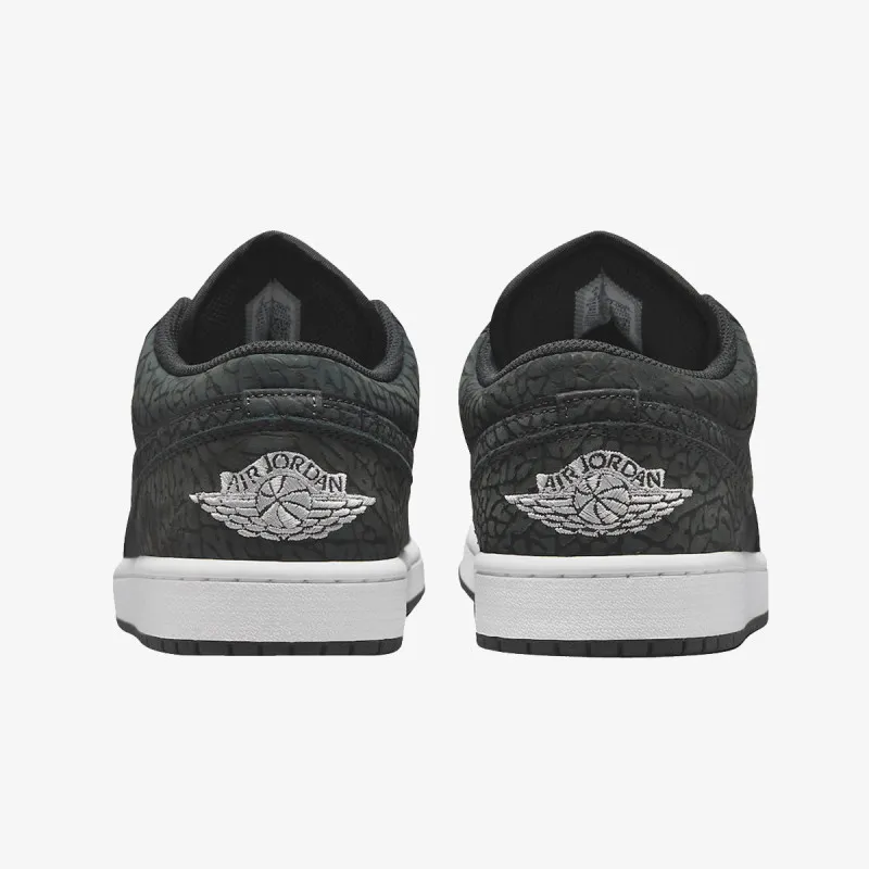 Nike Patike Air Jordan 1 Low Se 