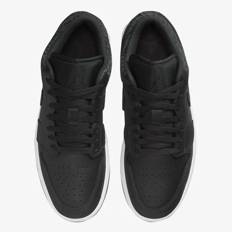 Nike Patike Air Jordan 1 Low Se 