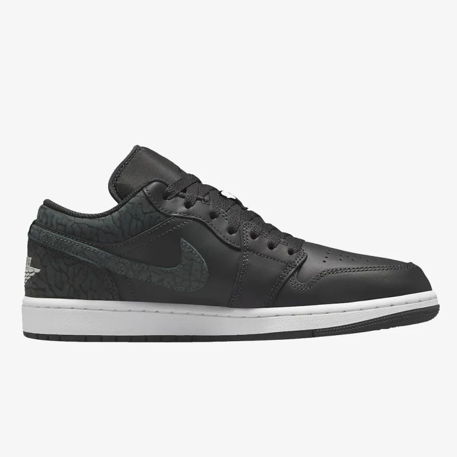 NIKE Patike Air Jordan 1 Low Se 