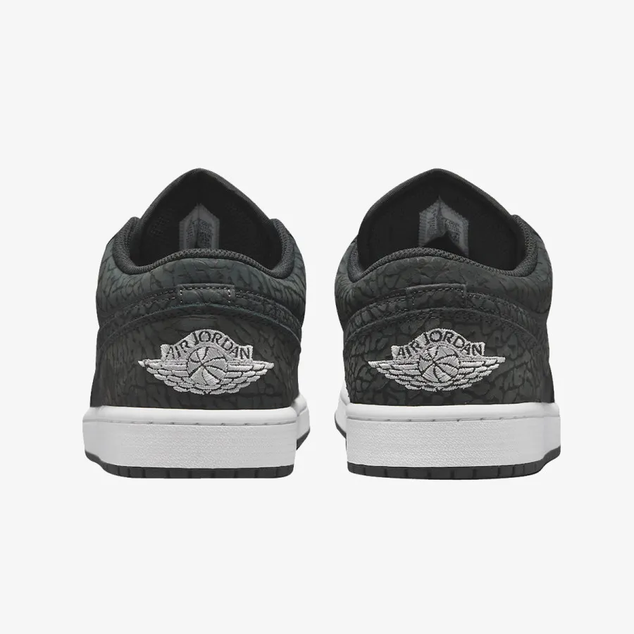 NIKE Patike Air Jordan 1 Low Se 