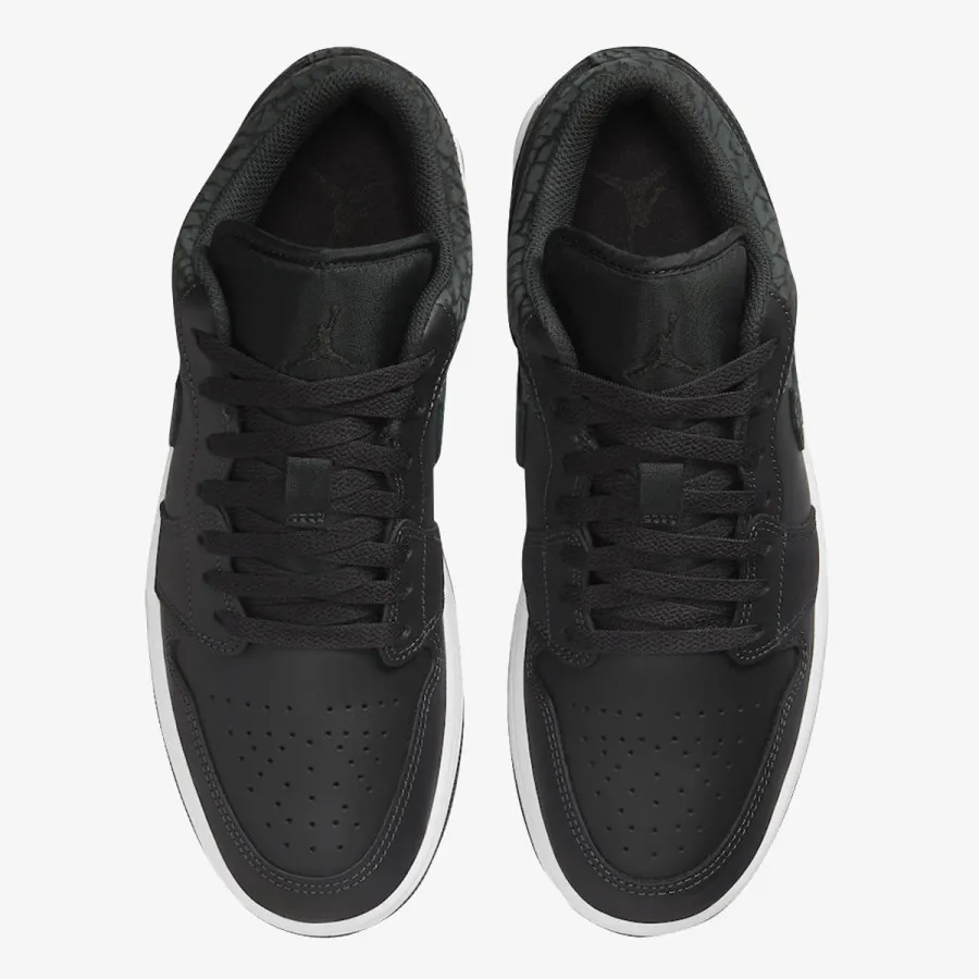 NIKE Patike Air Jordan 1 Low Se 