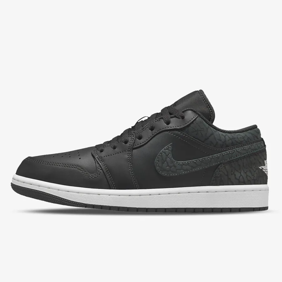 NIKE Patike Air Jordan 1 Low Se 