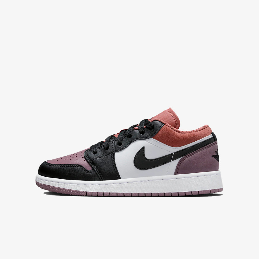 NIKE Patike Air Jordan 1 Low SE Buzz Online Shop