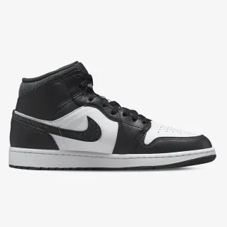 Nike Patike Air Jordan 1 Mid SE 