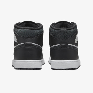 Patike Air Jordan 1 Mid SE 