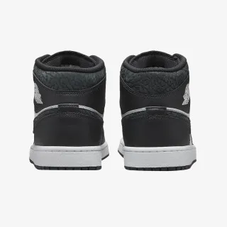 Nike Patike Air Jordan 1 Mid SE 