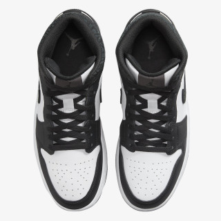 Patike Air Jordan 1 Mid SE 