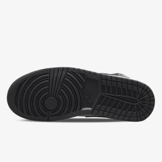 Patike Air Jordan 1 Mid SE 