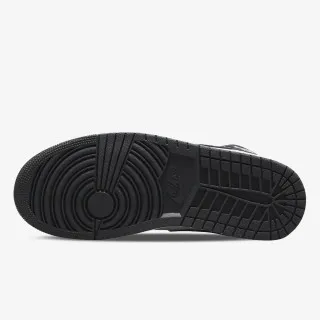 Nike Patike Air Jordan 1 Mid SE 