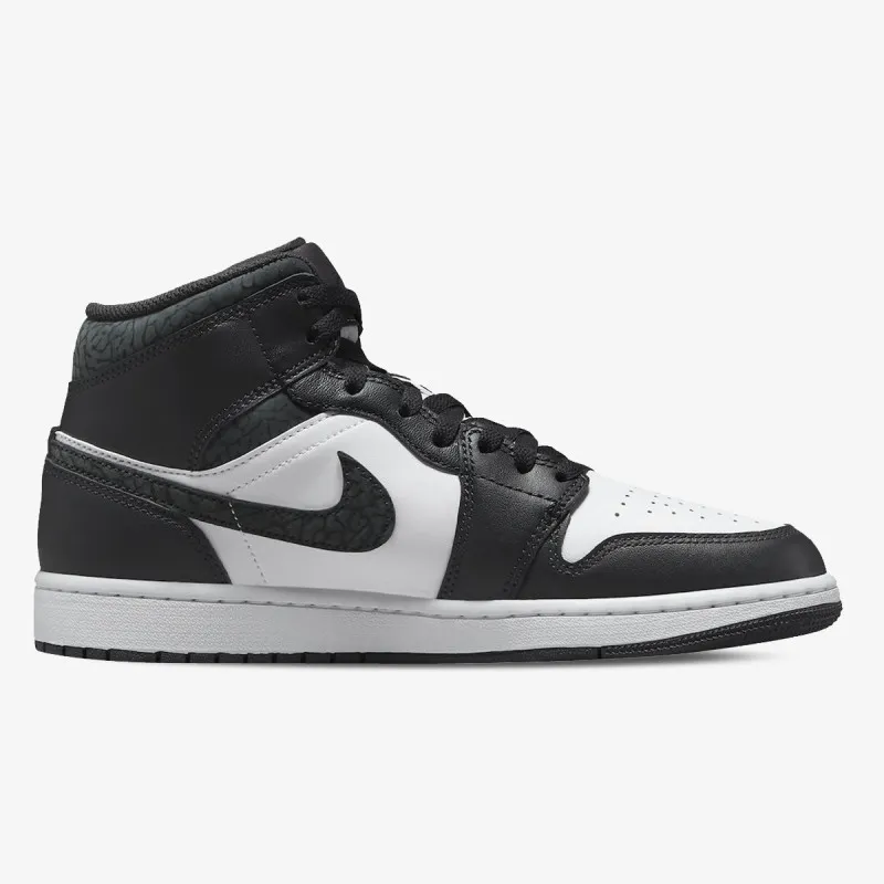 Nike Patike Air Jordan 1 Mid SE 