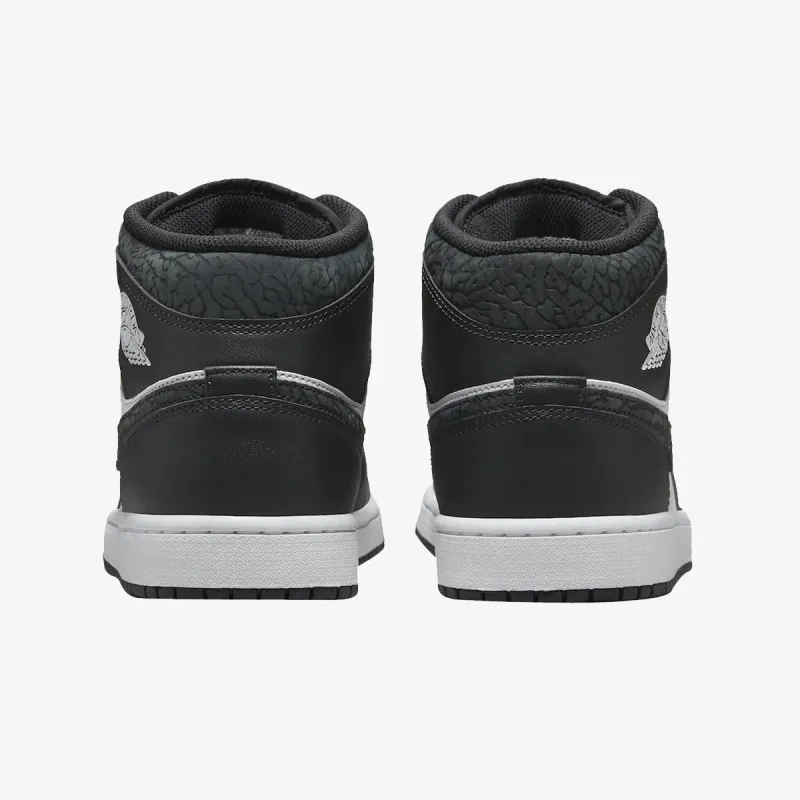 Nike Patike Air Jordan 1 Mid SE 