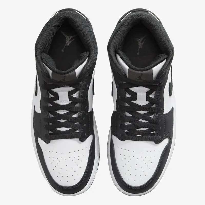 Nike Patike Air Jordan 1 Mid SE 