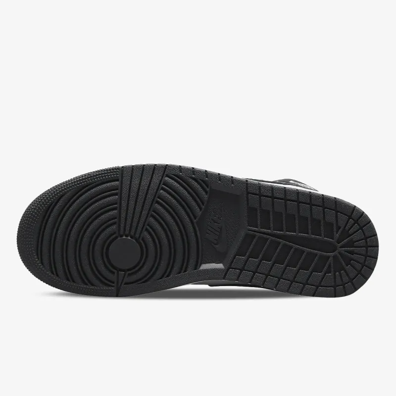 Nike Patike Air Jordan 1 Mid SE 