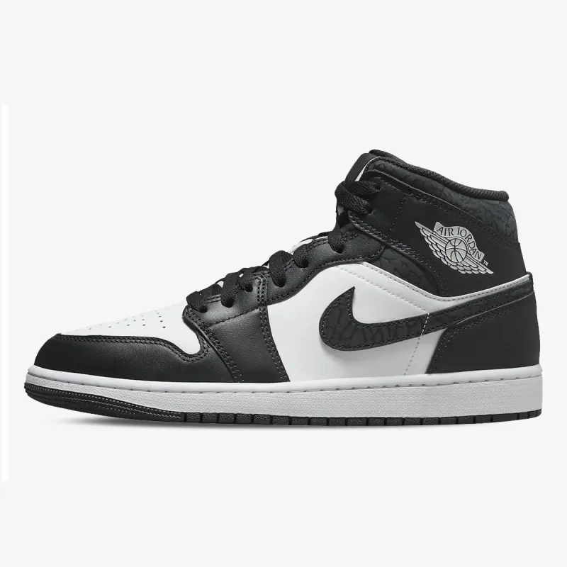 Nike Patike Air Jordan 1 Mid SE 