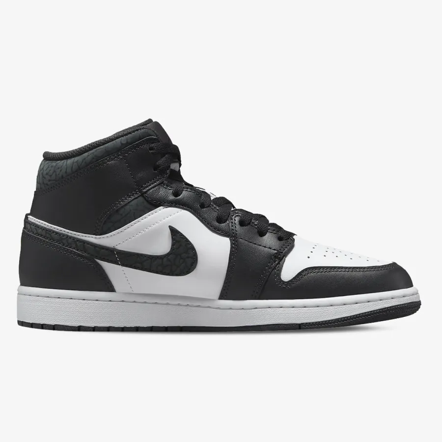 Patike Air Jordan 1 Mid SE 