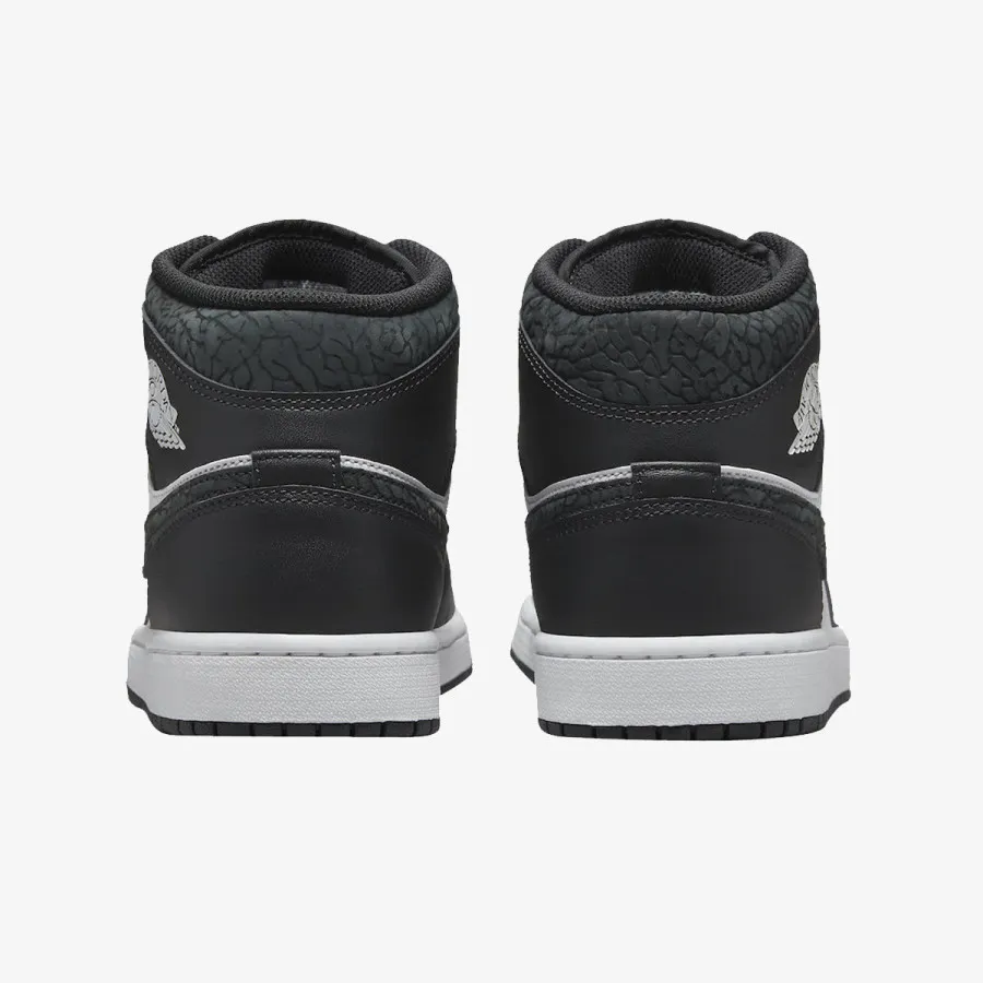 Patike Air Jordan 1 Mid SE 