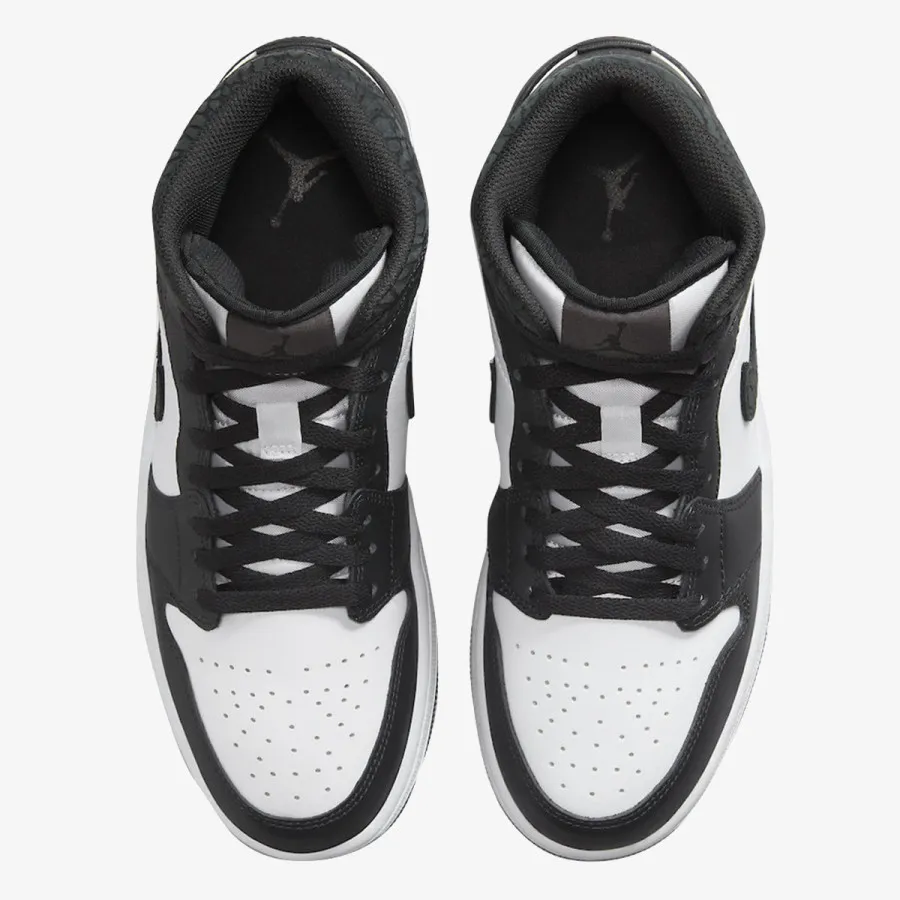 Patike Air Jordan 1 Mid SE 