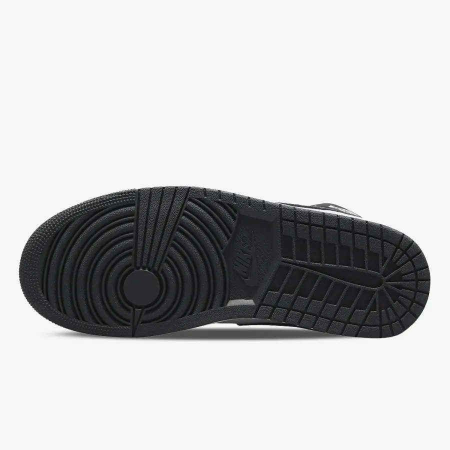 Patike Air Jordan 1 Mid SE 