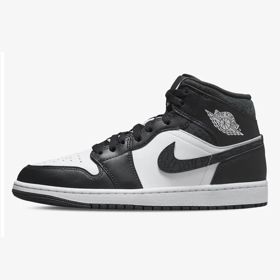 Patike Air Jordan 1 Mid SE 