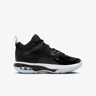 Nike Patike Jordan Stay Loyal 3 