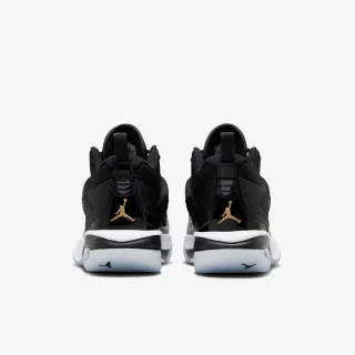 Nike Patike Jordan Stay Loyal 3 
