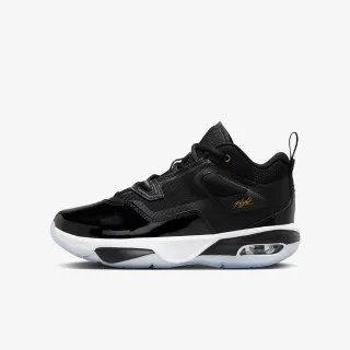 Nike Patike Jordan Stay Loyal 3 